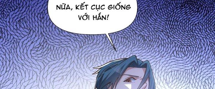 Trên Người Ta Có Một Cái Cây Thần Thoại Chapter 54 - Trang 3