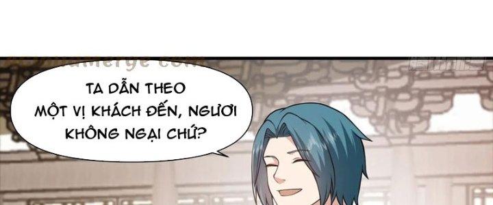 Trên Người Ta Có Một Cái Cây Thần Thoại Chapter 54 - Trang 3