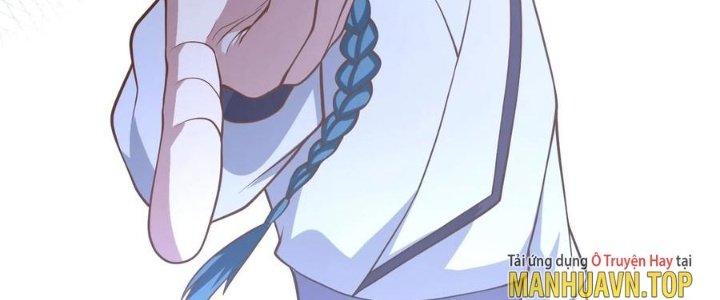 Trên Người Ta Có Một Cái Cây Thần Thoại Chapter 54 - Trang 3