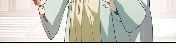 Trên Người Ta Có Một Cái Cây Thần Thoại Chapter 54 - Trang 3