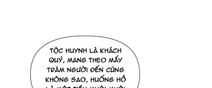 Trên Người Ta Có Một Cái Cây Thần Thoại Chapter 54 - Trang 3