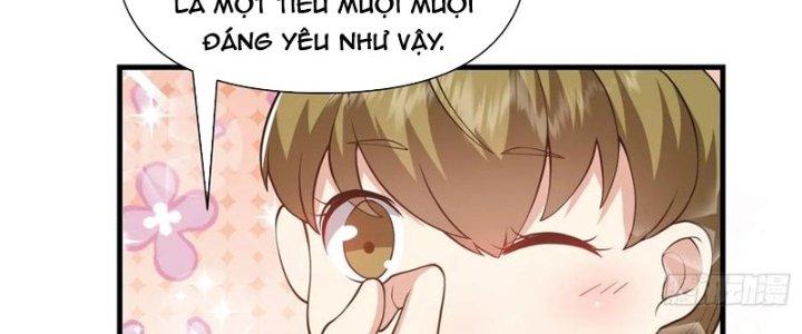 Trên Người Ta Có Một Cái Cây Thần Thoại Chapter 54 - Trang 3