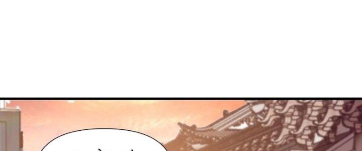 Trên Người Ta Có Một Cái Cây Thần Thoại Chapter 54 - Trang 3