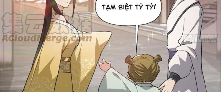 Trên Người Ta Có Một Cái Cây Thần Thoại Chapter 54 - Trang 3