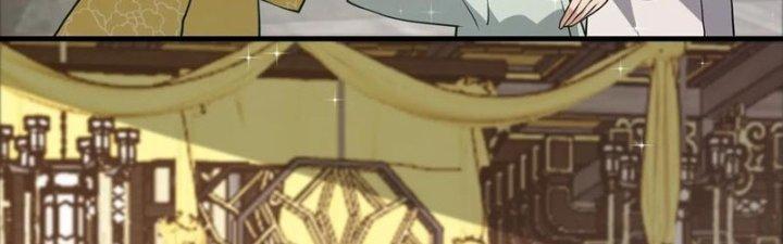 Trên Người Ta Có Một Cái Cây Thần Thoại Chapter 54 - Trang 3