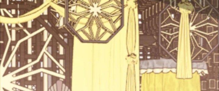 Trên Người Ta Có Một Cái Cây Thần Thoại Chapter 54 - Trang 3