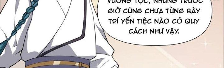 Trên Người Ta Có Một Cái Cây Thần Thoại Chapter 54 - Trang 3