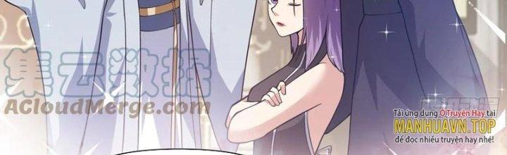 Trên Người Ta Có Một Cái Cây Thần Thoại Chapter 54 - Trang 3