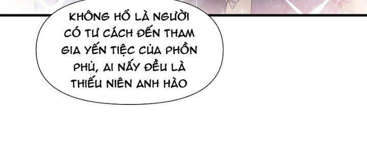 Trên Người Ta Có Một Cái Cây Thần Thoại Chapter 54 - Trang 3