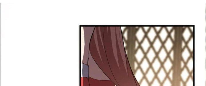 Trên Người Ta Có Một Cái Cây Thần Thoại Chapter 54 - Trang 3