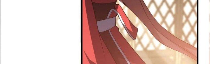 Trên Người Ta Có Một Cái Cây Thần Thoại Chapter 54 - Trang 3