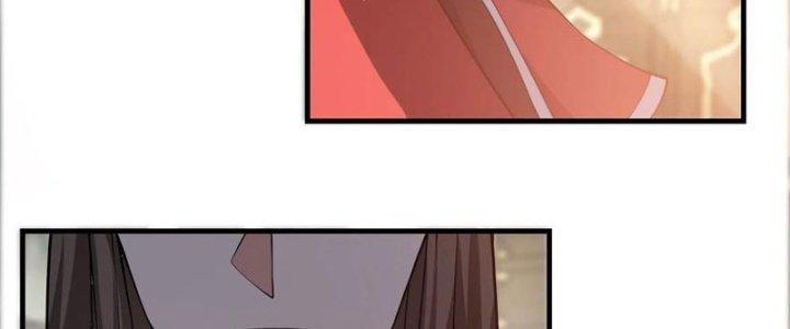 Trên Người Ta Có Một Cái Cây Thần Thoại Chapter 54 - Trang 3