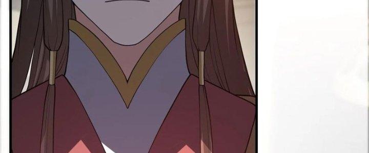 Trên Người Ta Có Một Cái Cây Thần Thoại Chapter 54 - Trang 3