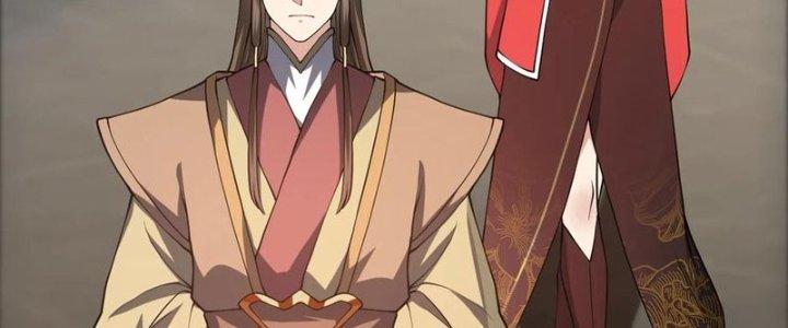 Trên Người Ta Có Một Cái Cây Thần Thoại Chapter 54 - Trang 3