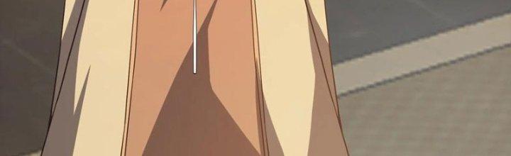 Trên Người Ta Có Một Cái Cây Thần Thoại Chapter 54 - Trang 3