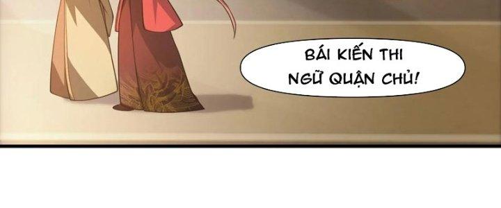 Trên Người Ta Có Một Cái Cây Thần Thoại Chapter 54 - Trang 3