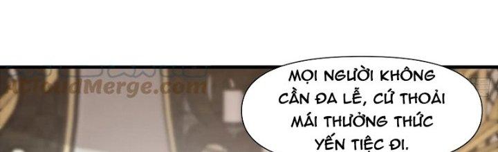Trên Người Ta Có Một Cái Cây Thần Thoại Chapter 54 - Trang 3