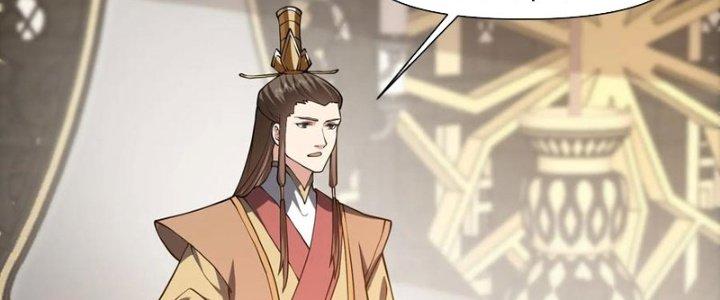 Trên Người Ta Có Một Cái Cây Thần Thoại Chapter 54 - Trang 3