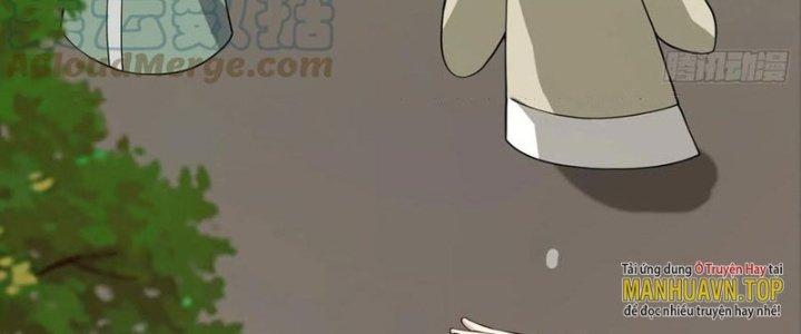 Trên Người Ta Có Một Cái Cây Thần Thoại Chapter 54 - Trang 3