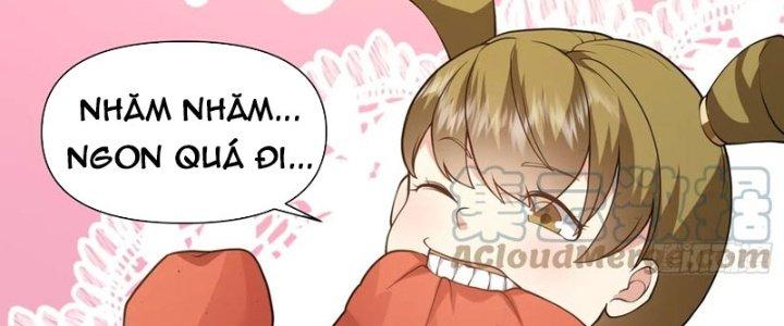 Trên Người Ta Có Một Cái Cây Thần Thoại Chapter 54 - Trang 3