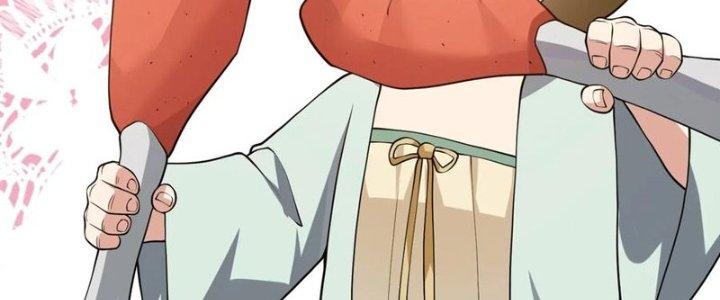 Trên Người Ta Có Một Cái Cây Thần Thoại Chapter 54 - Trang 3