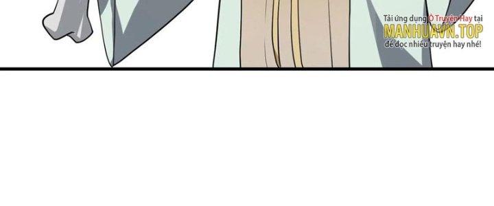 Trên Người Ta Có Một Cái Cây Thần Thoại Chapter 54 - Trang 3