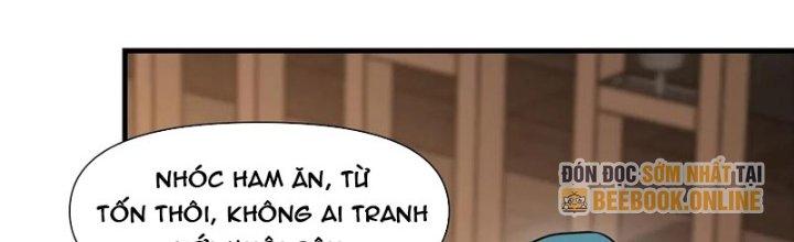 Trên Người Ta Có Một Cái Cây Thần Thoại Chapter 54 - Trang 3