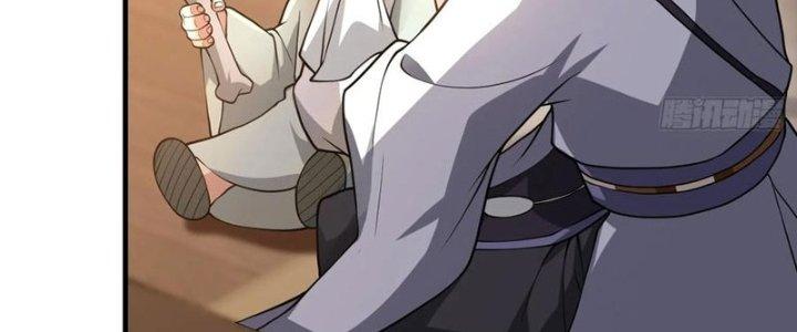 Trên Người Ta Có Một Cái Cây Thần Thoại Chapter 54 - Trang 3