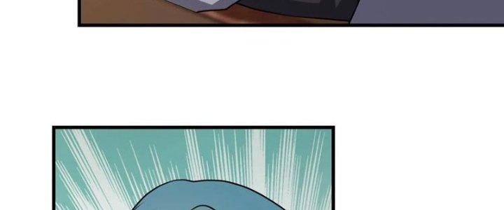 Trên Người Ta Có Một Cái Cây Thần Thoại Chapter 54 - Trang 3