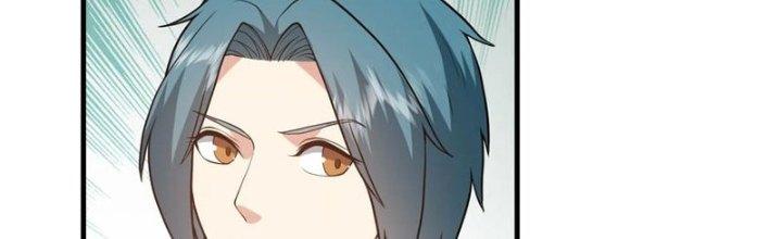 Trên Người Ta Có Một Cái Cây Thần Thoại Chapter 54 - Trang 3