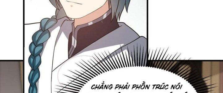 Trên Người Ta Có Một Cái Cây Thần Thoại Chapter 54 - Trang 3