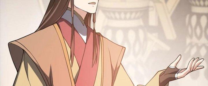 Trên Người Ta Có Một Cái Cây Thần Thoại Chapter 54 - Trang 3