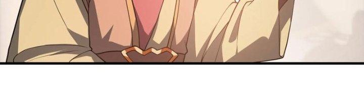 Trên Người Ta Có Một Cái Cây Thần Thoại Chapter 54 - Trang 3