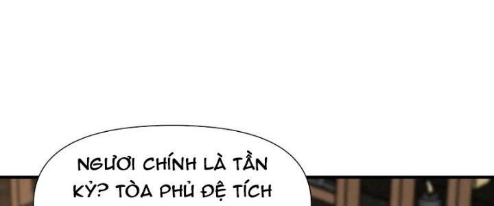 Trên Người Ta Có Một Cái Cây Thần Thoại Chapter 54 - Trang 3