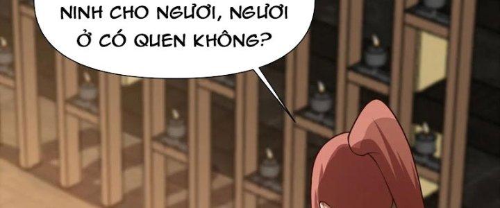 Trên Người Ta Có Một Cái Cây Thần Thoại Chapter 54 - Trang 3