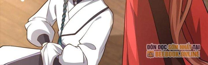 Trên Người Ta Có Một Cái Cây Thần Thoại Chapter 54 - Trang 3