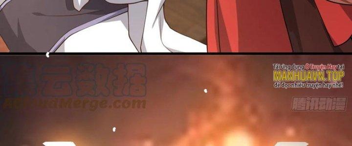 Trên Người Ta Có Một Cái Cây Thần Thoại Chapter 54 - Trang 3