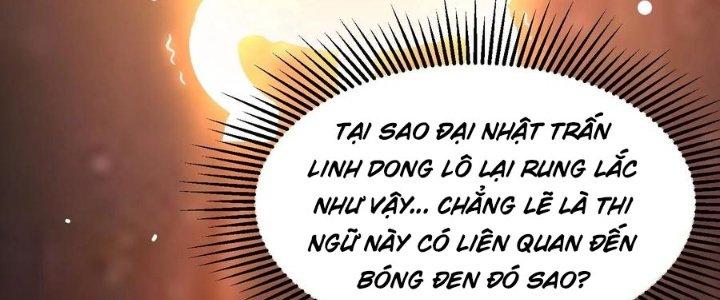 Trên Người Ta Có Một Cái Cây Thần Thoại Chapter 54 - Trang 3