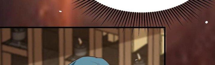 Trên Người Ta Có Một Cái Cây Thần Thoại Chapter 54 - Trang 3