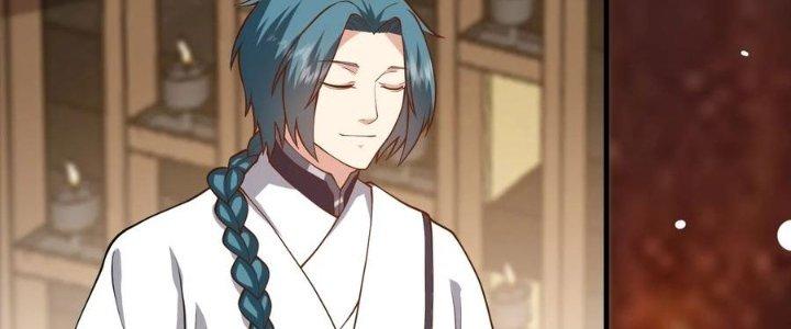 Trên Người Ta Có Một Cái Cây Thần Thoại Chapter 54 - Trang 3