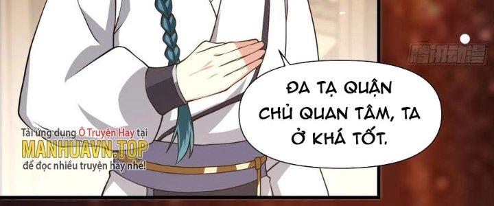 Trên Người Ta Có Một Cái Cây Thần Thoại Chapter 54 - Trang 3