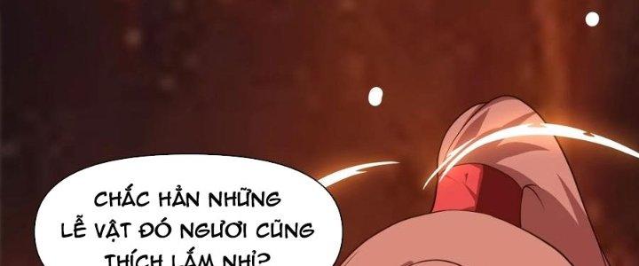 Trên Người Ta Có Một Cái Cây Thần Thoại Chapter 54 - Trang 3