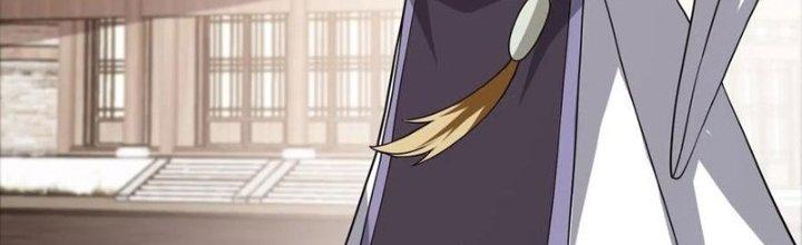 Trên Người Ta Có Một Cái Cây Thần Thoại Chapter 54 - Trang 3