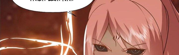 Trên Người Ta Có Một Cái Cây Thần Thoại Chapter 54 - Trang 3