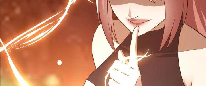 Trên Người Ta Có Một Cái Cây Thần Thoại Chapter 54 - Trang 3