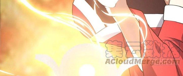 Trên Người Ta Có Một Cái Cây Thần Thoại Chapter 54 - Trang 3