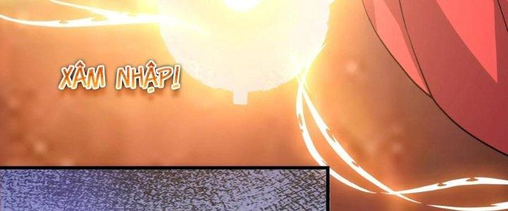 Trên Người Ta Có Một Cái Cây Thần Thoại Chapter 54 - Trang 3