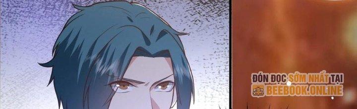 Trên Người Ta Có Một Cái Cây Thần Thoại Chapter 54 - Trang 3