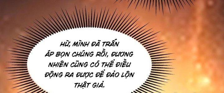 Trên Người Ta Có Một Cái Cây Thần Thoại Chapter 54 - Trang 3