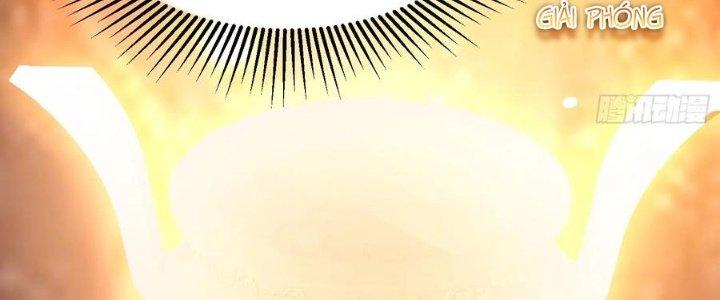 Trên Người Ta Có Một Cái Cây Thần Thoại Chapter 54 - Trang 3